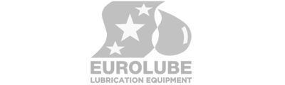 Eurolube