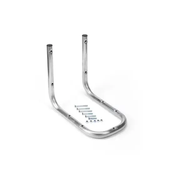 Afzuigarm toebehoren